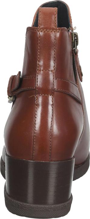 Actual product image Geox Ankle boot (37)