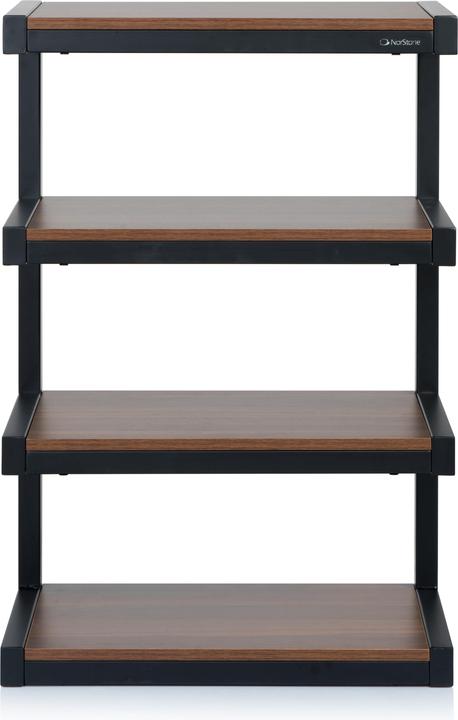 Actual product image NorStone Esse-Hifi (57 x 40 x 86 cm)