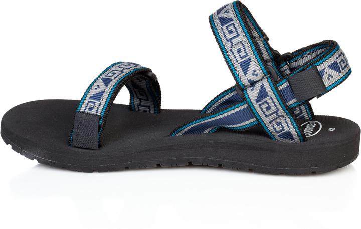 Produktbild Source Classic Sandals (41)