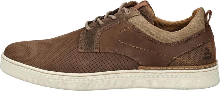 Image du produit Bullboxer Sneaker (43)