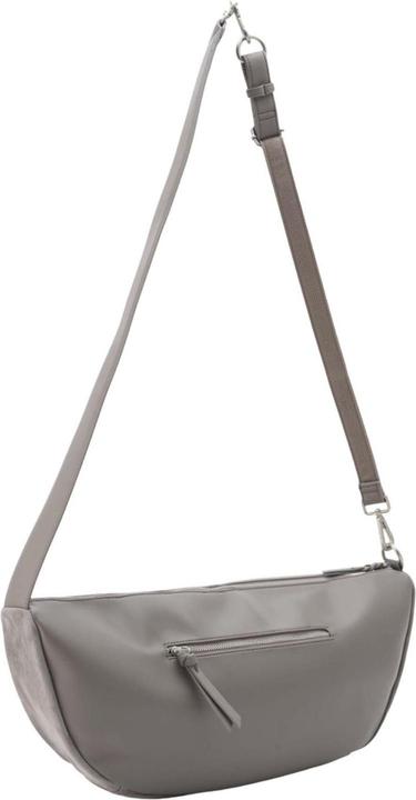 Immagine prodotto FredsBruder Counting Stars Crossbag