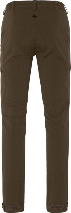 Immagine prodotto Seeland Pantaloni elasticizzati Larch Donna (Banda radio 38 (2600 MHz))