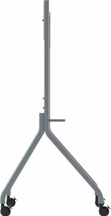 Image du produit Hisense appareil mobile à roulettes WH3309-LK 65"-86 (86")