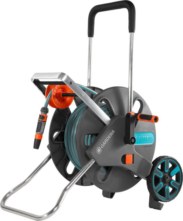 Gardena AquaRoll L (50 m)