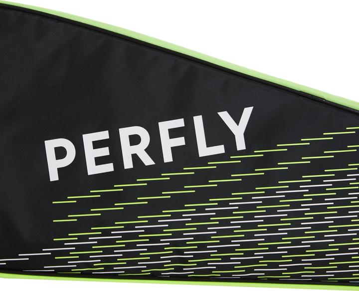 Image du produit Perfly bl 190 eco cover 331138