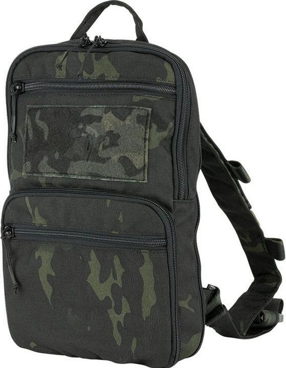 Produktbild Viper VX Ladegerät Pack Tarnmuster Schnalle (14 l)