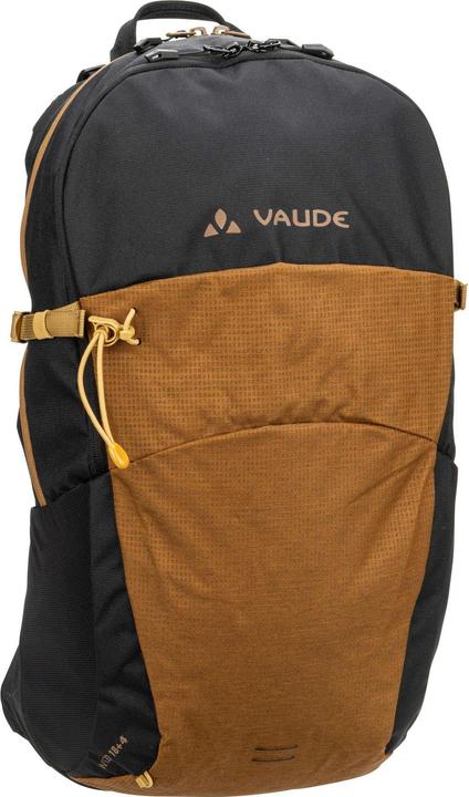 Produktbild Vaude Wizard (18 l)