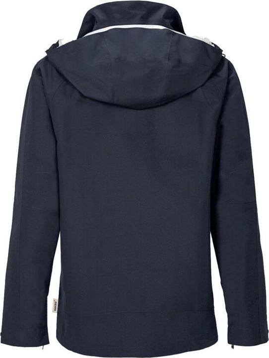 Produktbild Hakro Activejacke Houston (M)