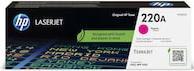 Produktbild HP 220A (M)
