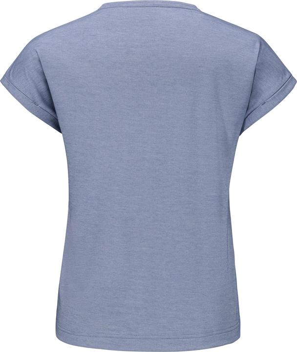 Immagine prodotto Schöffel T Shirt Style Galerne WMS (38, M)