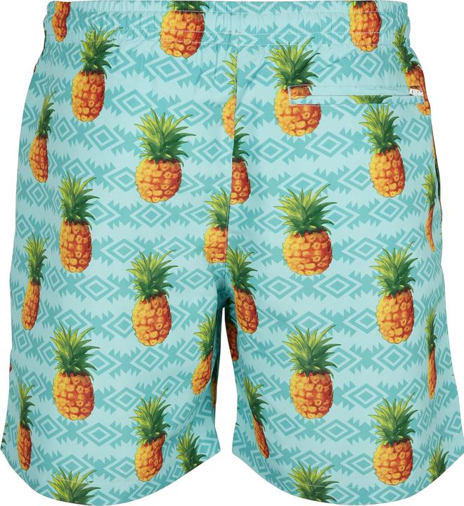 Immagine prodotto Urban Classics Pantaloncini da bagno modello (XXL)