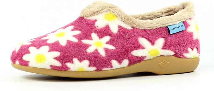 Immagine prodotto Lunar Ellis CiabatteDonna (37)
