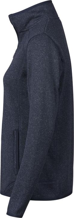 Immagine prodotto Tee Jays Giacca All'Aperto Pile Donna (M)