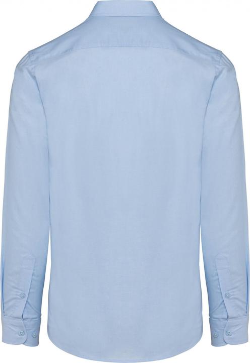 Image du produit Kariban Oxford (L)