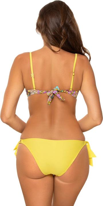 Immagine prodotto Markko Bikini a due pezzi modello 165449 (40)