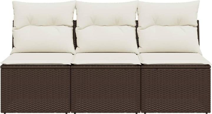 Produktbild vidaXL Ulises