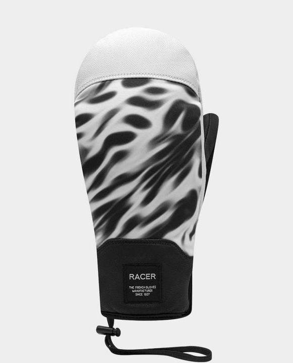 Produktbild Racer AFM Pro Model - Fäustlinge - Damen (7, S)