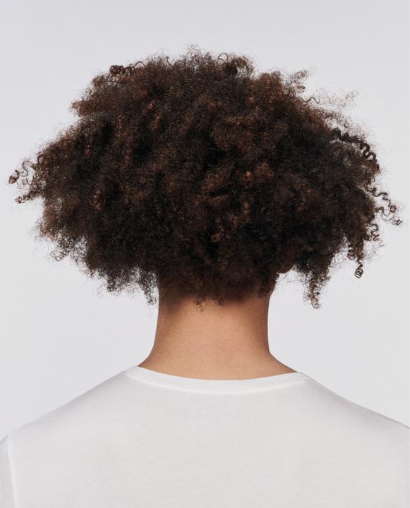 Produktbild Goldwell StyleSign Curls Definierende Crème (Haarcreme, 150 ml)