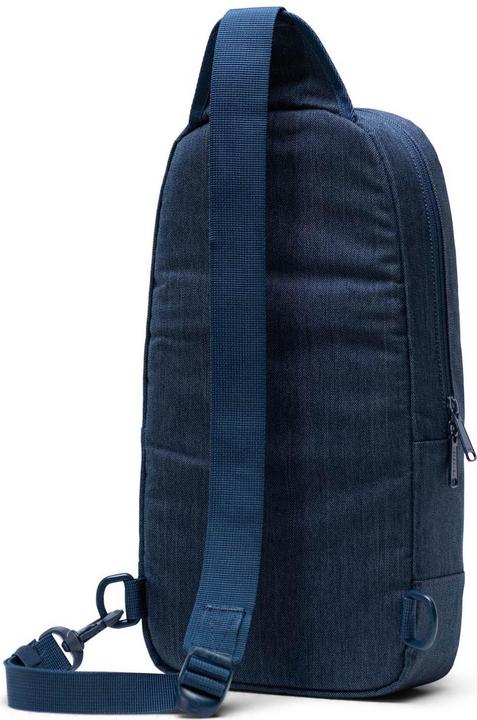 Produktbild Herschel Heritage Shoulder Bag
