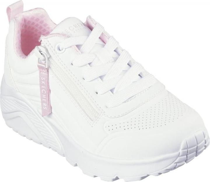 Image du produit Skechers Uno Lite Easy Zip Schuhe (31)