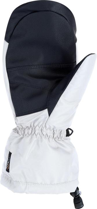 Image du produit Vikingsports Eh bien (6)