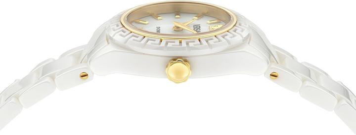 Image du produit Versace VE9F00224