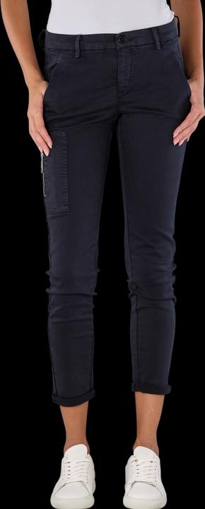 Actual product image MAC Jeans 10020960 (W26)