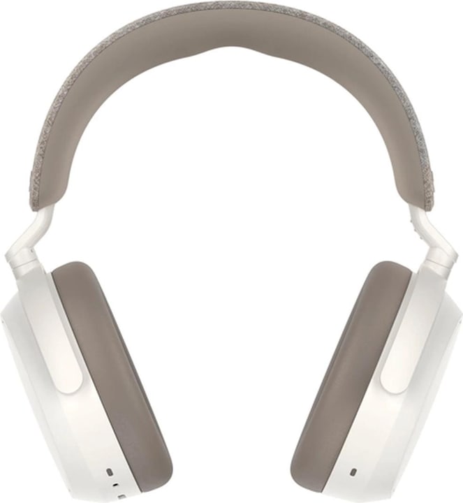 Immagine prodotto Sennheiser Momentum 4 Wireless (ANC, 60 h, Senza fili, Cablato)