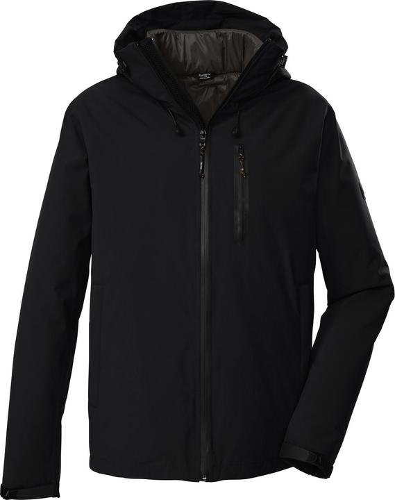Immagine prodotto Killtec KOW 95 MN JCKT (XL)