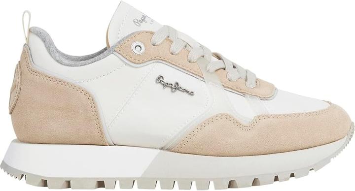 Produktbild Pepe Jeans Ari Soft (39)