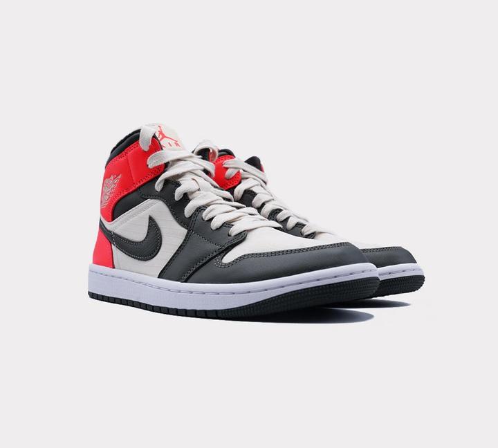 Image du produit Nike Air Jordan 1 (39)