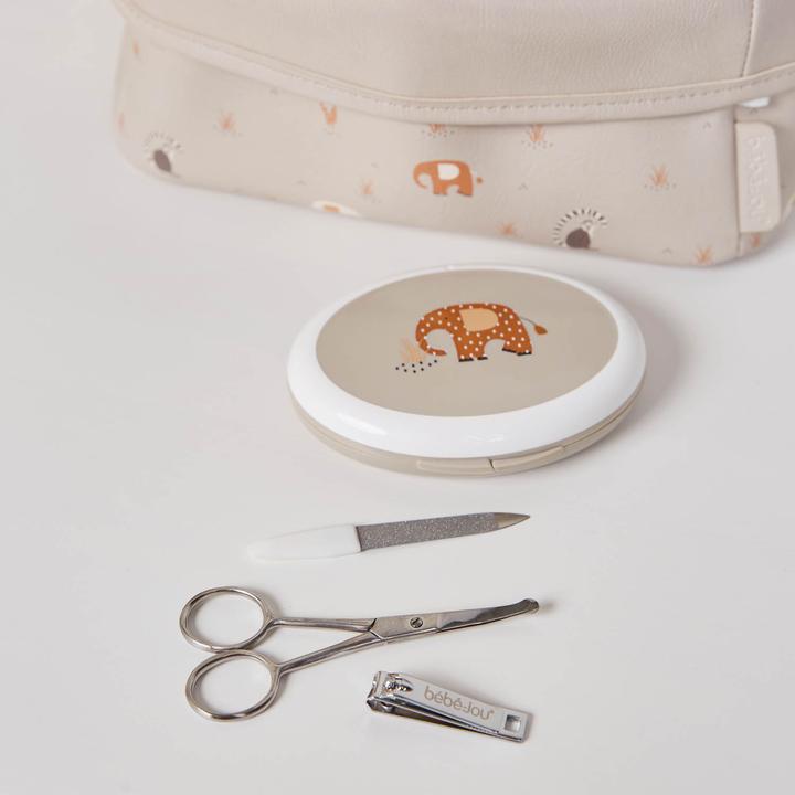 Produktbild Zewi Geschenkset