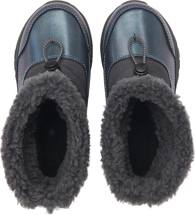 Image du produit Viking Equip Shine Warm WP Pull On (32)