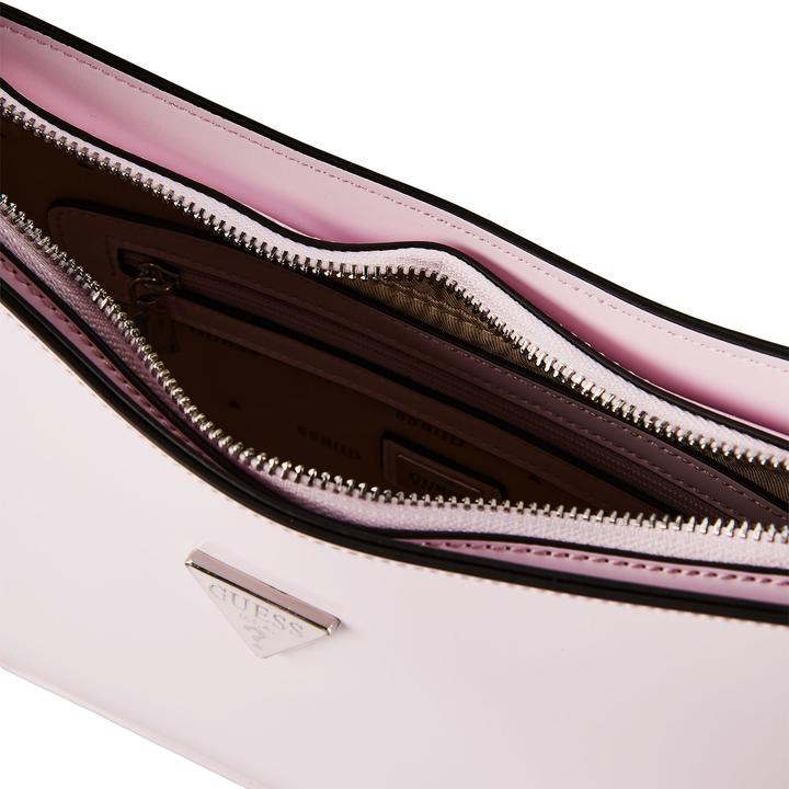 Immagine prodotto Guess Arnela II Schultertasche 26 cm