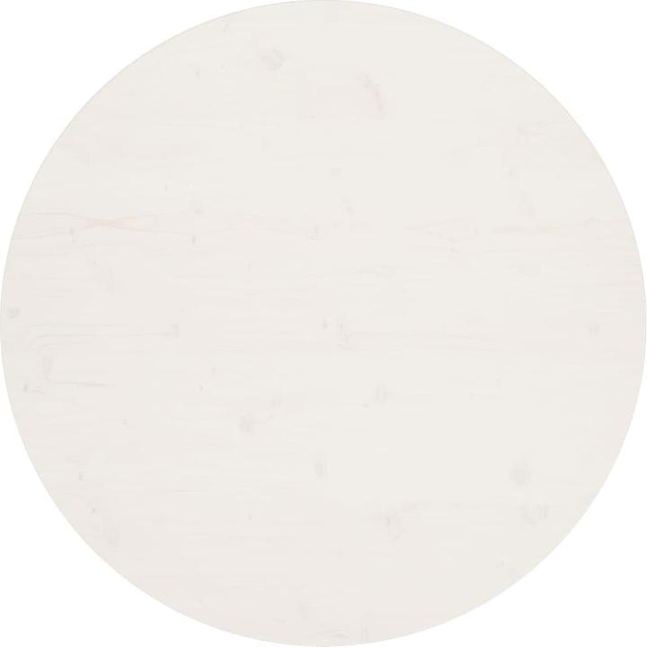 Produktbild VidaXL Kresten (90 x 2,5 cm)