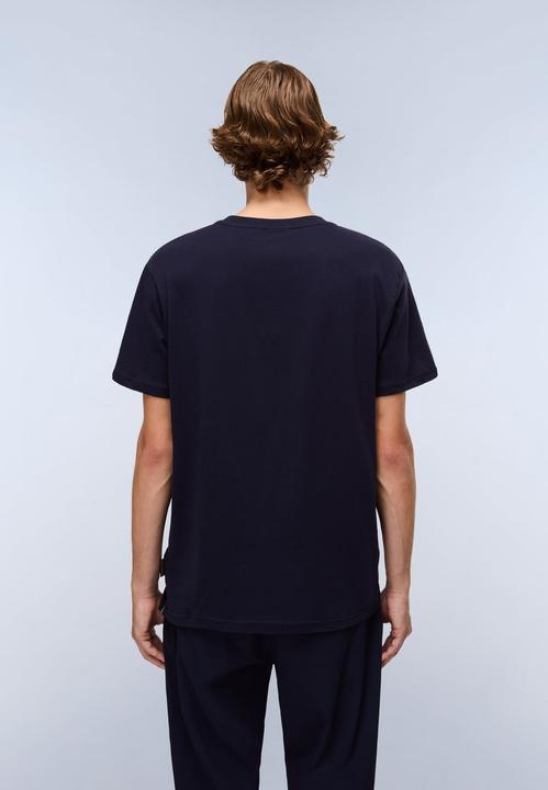 Immagine prodotto Napapijri Aylmer (XS)