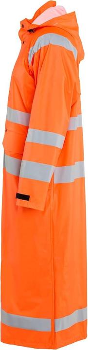 Produktbild Blakläder Wasserdichte Jacke Level 1 (XXL)