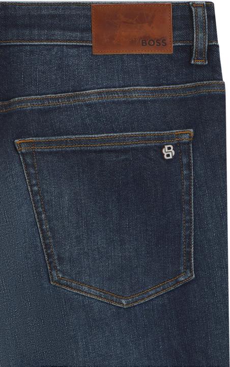 Immagine prodotto BOSS Delaware Bo (32)