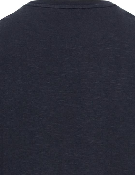 Produktbild Camel Active T-Shirt mit Print aus nachhaltigem Organic Cotton (6XL)