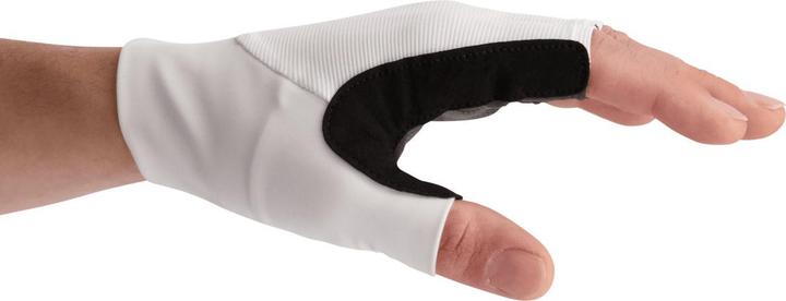 Actual product image BBB Course (XL)