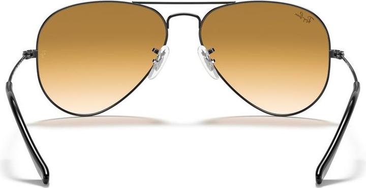 Immagine prodotto Ray Ban Gradiente aviatore