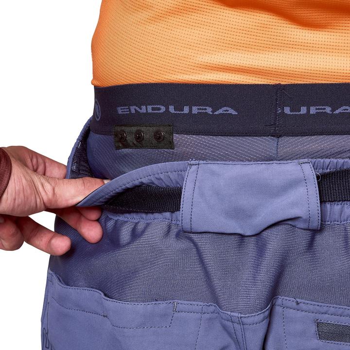 Produktbild Endura Hummvee (XL)