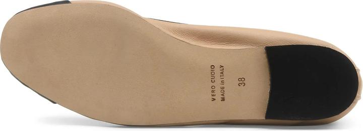 Image du produit Andrea Sabatini Basik (41)