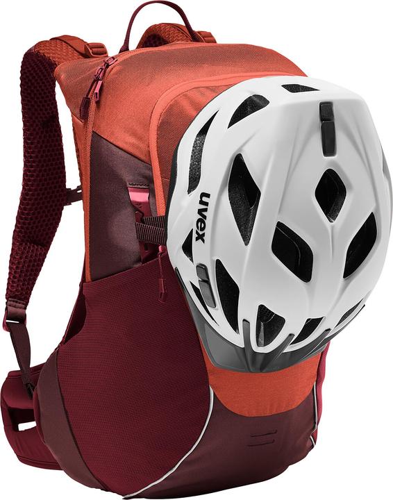 Rucksack