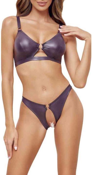 Productafbeelding Cottelli Collection Stel (S)