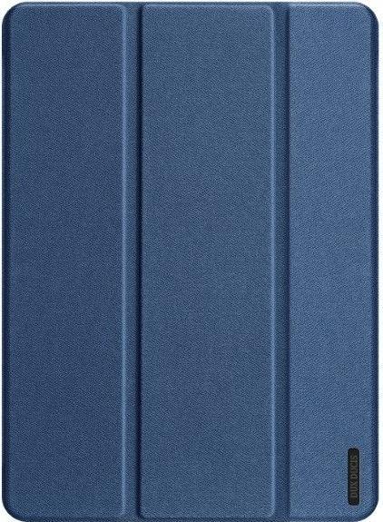Dux Ducis Domo Series Leder Bookcover Hülle (Xiaomi Pad 7, Xiaomi Pad 7 Pro)