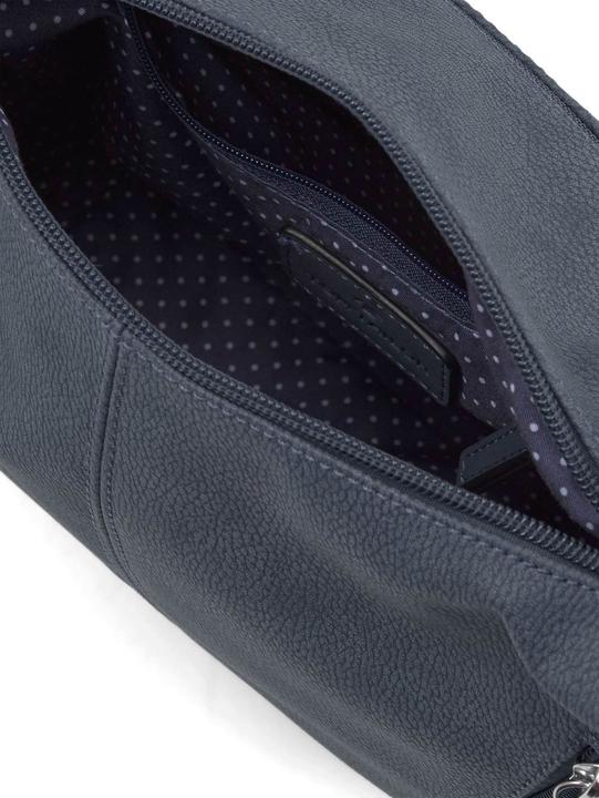 Actual product image Tom Tailor Caia shoulder bag 26 cm