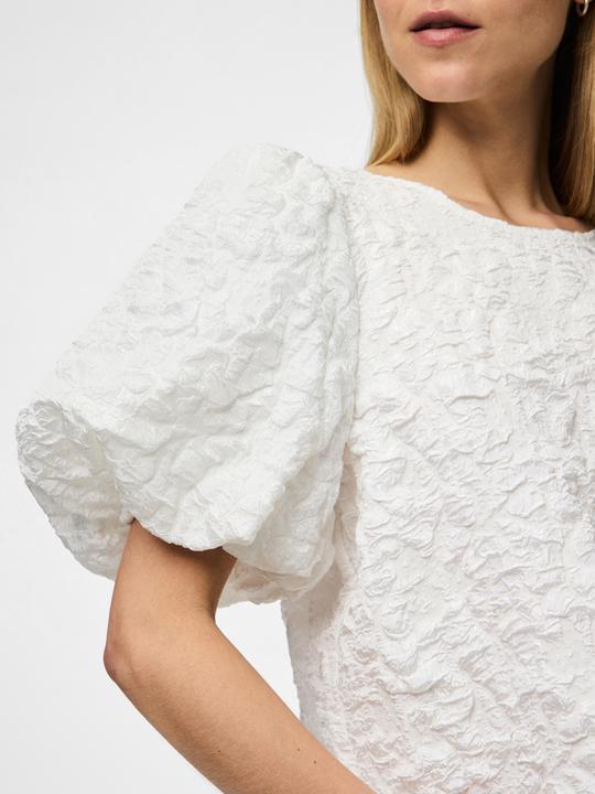 Image du produit Pieces PCGRETCHEN Oberteil (XS)