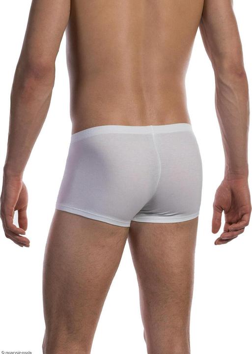 Immagine prodotto Olaf Benz Minipant (XL, Confezione singola)