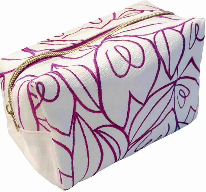 Actual product image Grosses Etui (German, 2025)